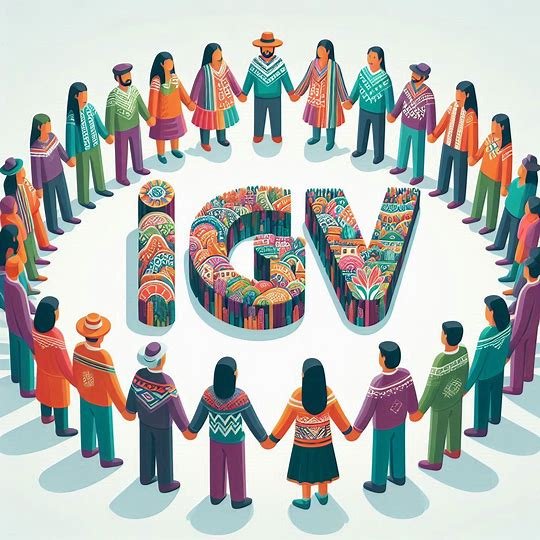 igv cuando se aplica