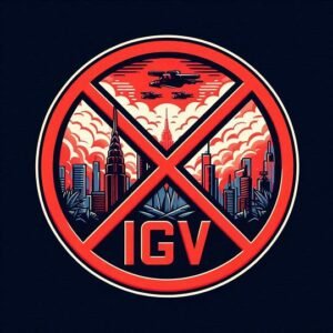 operaciones no sujetas al igv