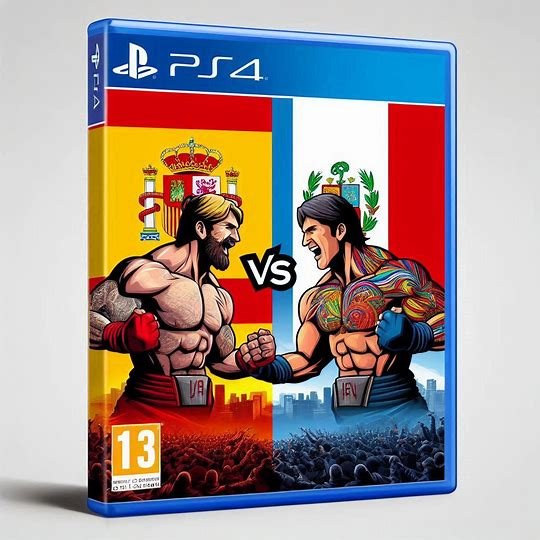 pros y contras igv e iva